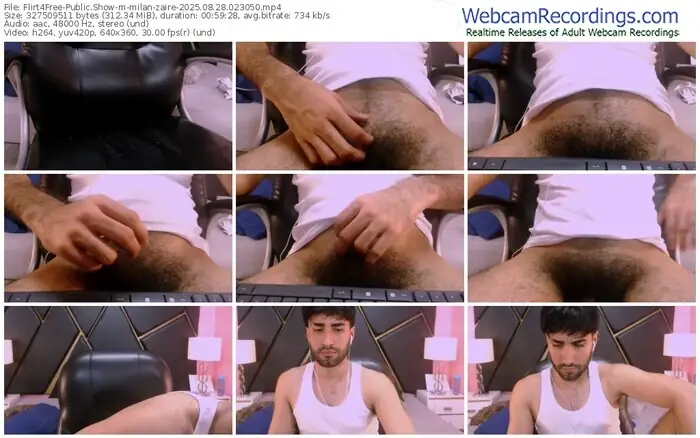 2025/08/28/flirt4free-milan-zaire-02-30-50