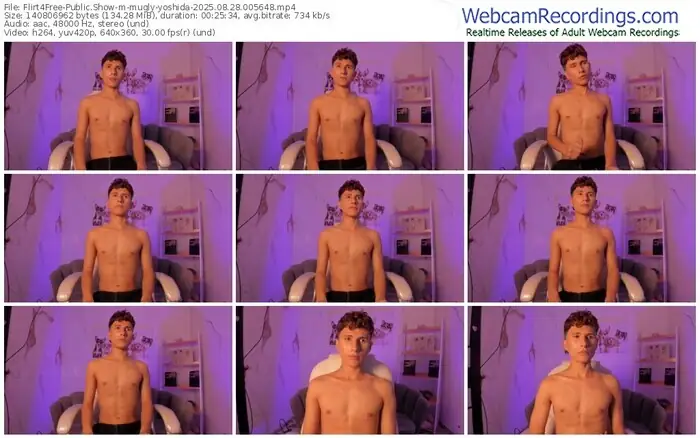 2025/08/28/flirt4free-mugly-yoshida-00-56-48