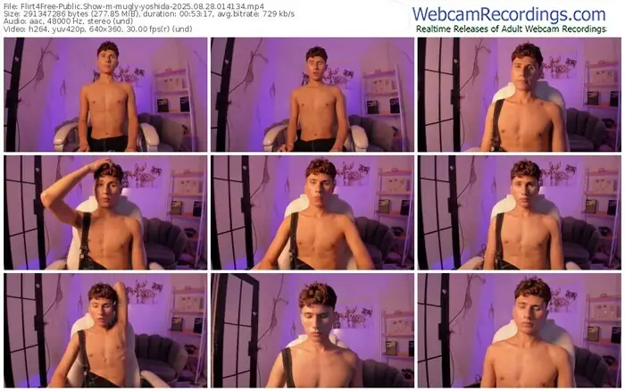 2025/08/28/flirt4free-mugly-yoshida-01-41-34