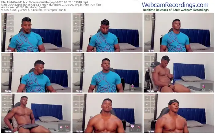2025/08/28/flirt4free-mulato-floyd-15-39-48