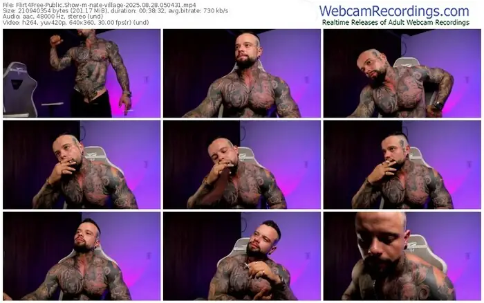 2025/08/28/flirt4free-nate-village-05-04-31