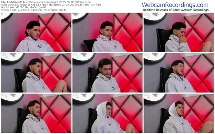 2025/08/28/flirt4free-nathan-ferrara-00-35-41