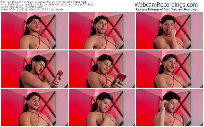 2025/08/28/flirt4free-nathan-ferrara-22-04-24