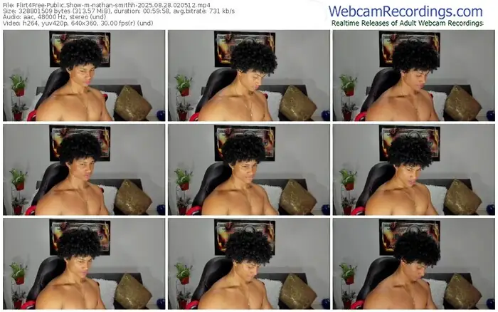 2025/08/28/flirt4free-nathan-smithh-02-05-12