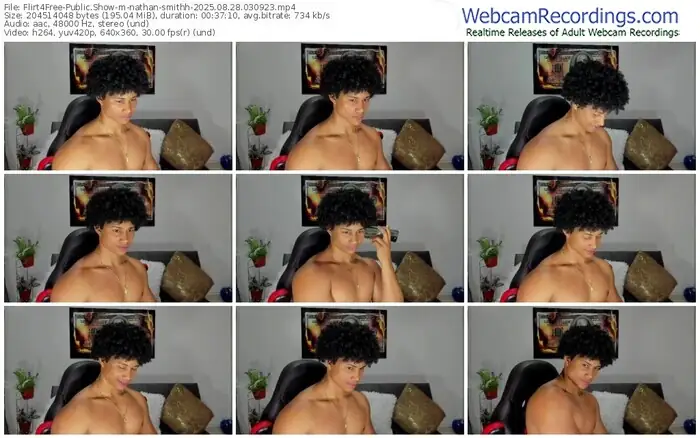 2025/08/28/flirt4free-nathan-smithh-03-09-23