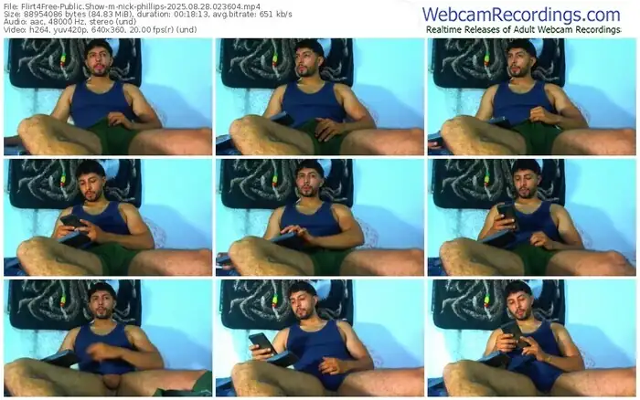 2025/08/28/flirt4free-nick-phillips-02-36-04