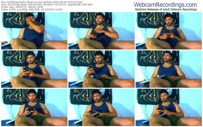 2025/08/28/flirt4free-nick-phillips-02-57-15