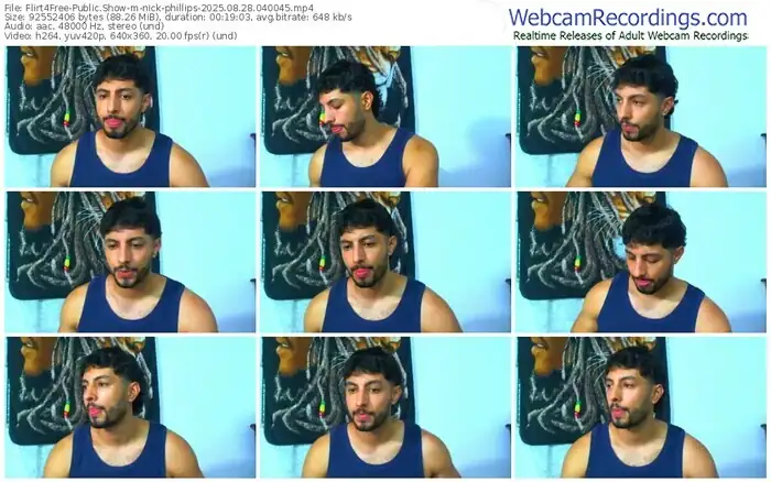 2025/08/28/flirt4free-nick-phillips-04-00-45