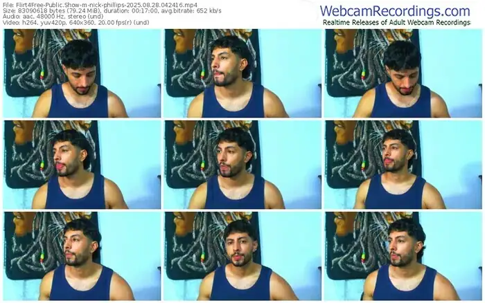 2025/08/28/flirt4free-nick-phillips-04-24-16