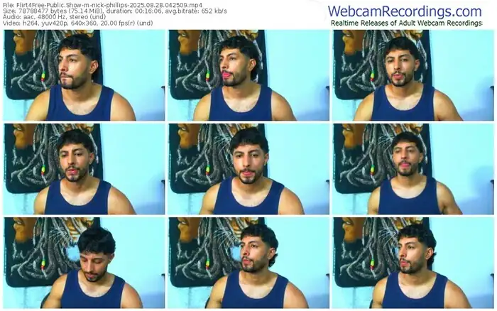 2025/08/28/flirt4free-nick-phillips-04-25-09