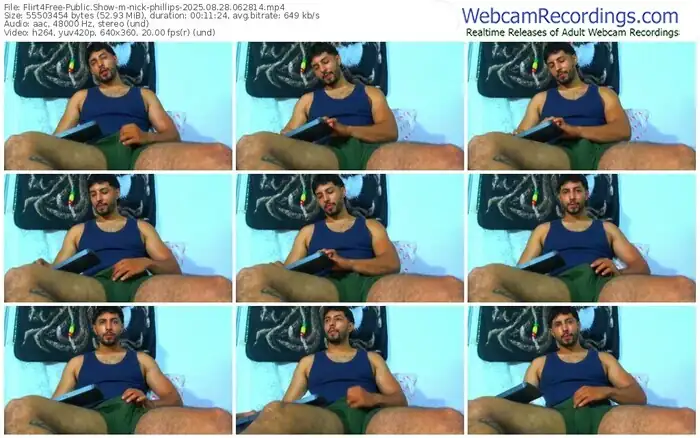 2025/08/28/flirt4free-nick-phillips-06-28-14