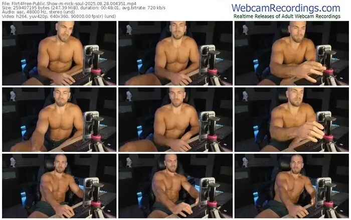 2025/08/28/flirt4free-nick-soul-00-43-51