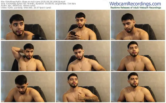 2025/08/28/flirt4free-nick-vans-16-06-28