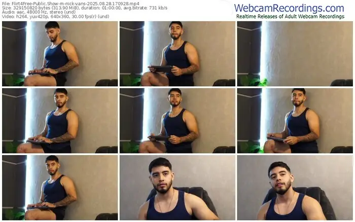 2025/08/28/flirt4free-nick-vans-17-09-28