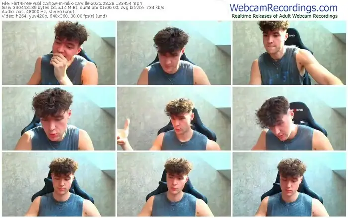 2025/08/28/flirt4free-nikk-carville-13-34-54