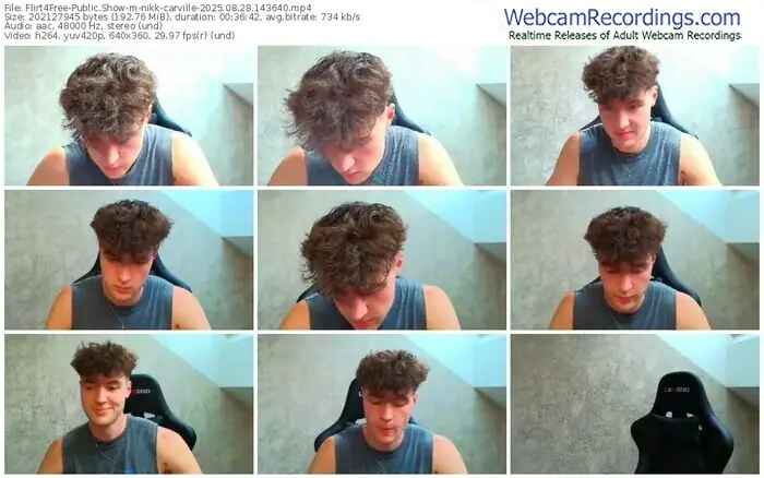 2025/08/28/flirt4free-nikk-carville-14-36-40