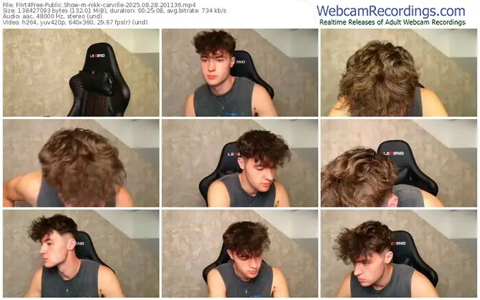 2025/08/28/flirt4free-nikk-carville-20-11-36