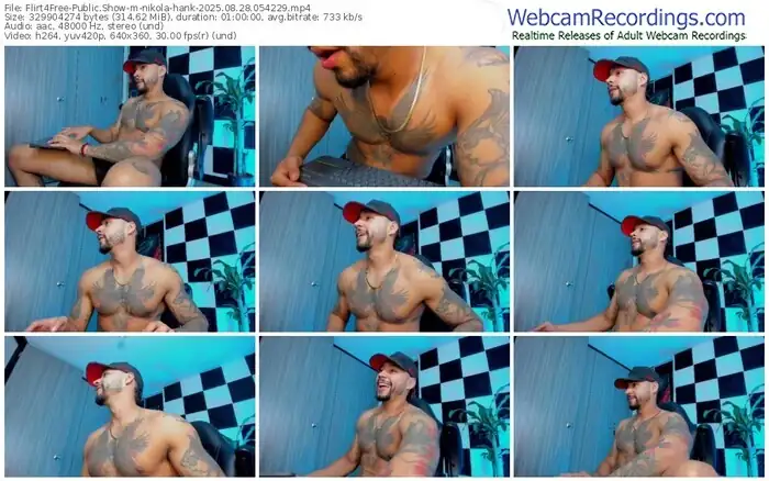 2025/08/28/flirt4free-nikola-hank-05-42-29