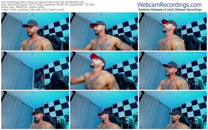 2025/08/28/flirt4free-nikola-hank-08-03-42
