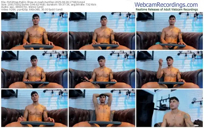 2025/08/28/flirt4free-noah-hunther-17-58-19