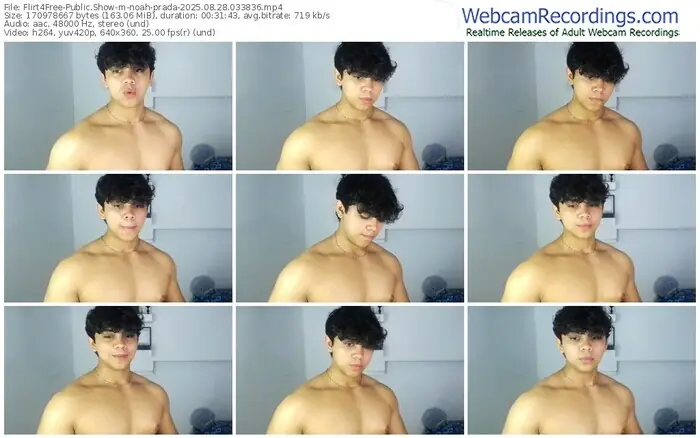 2025/08/28/flirt4free-noah-prada-03-38-36