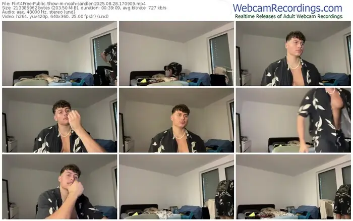 2025/08/28/flirt4free-noah-sandler-17-09-09