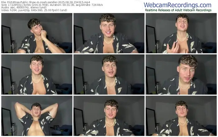 2025/08/28/flirt4free-noah-sandler-23-43-15