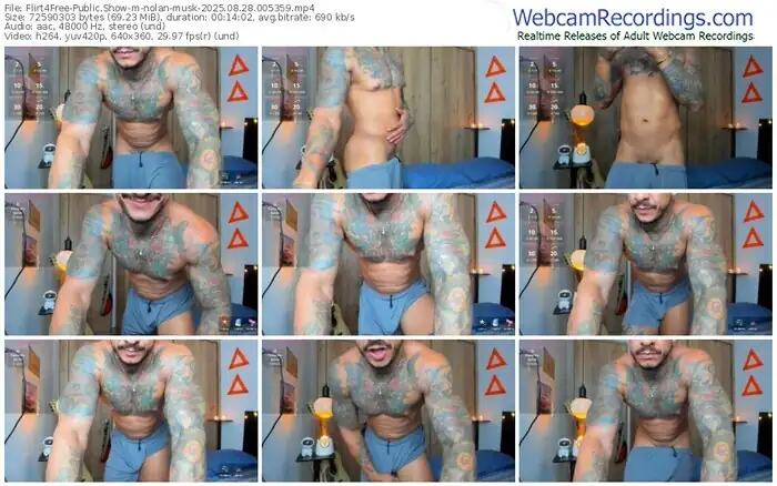2025/08/28/flirt4free-nolan-musk-00-53-59