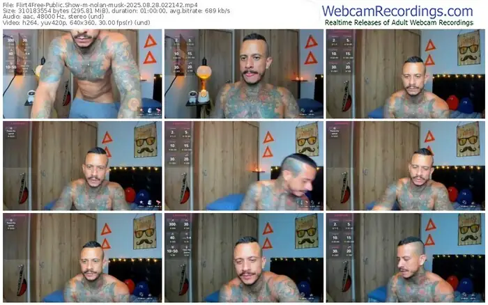 2025/08/28/flirt4free-nolan-musk-02-21-42