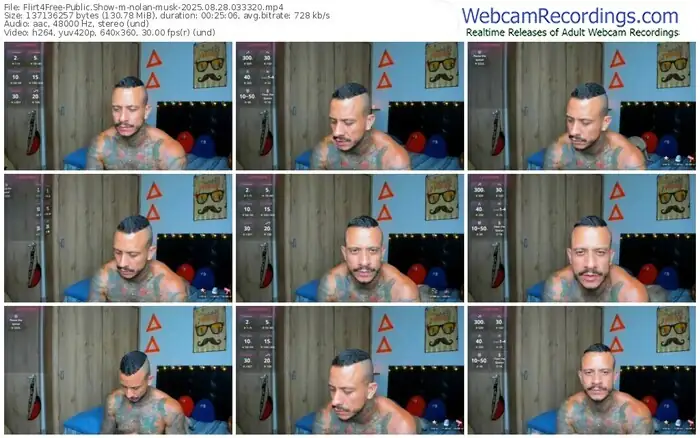 2025/08/28/flirt4free-nolan-musk-03-33-20