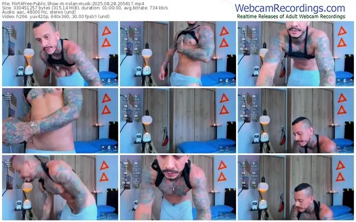 2025/08/28/flirt4free-nolan-musk-20-56-17