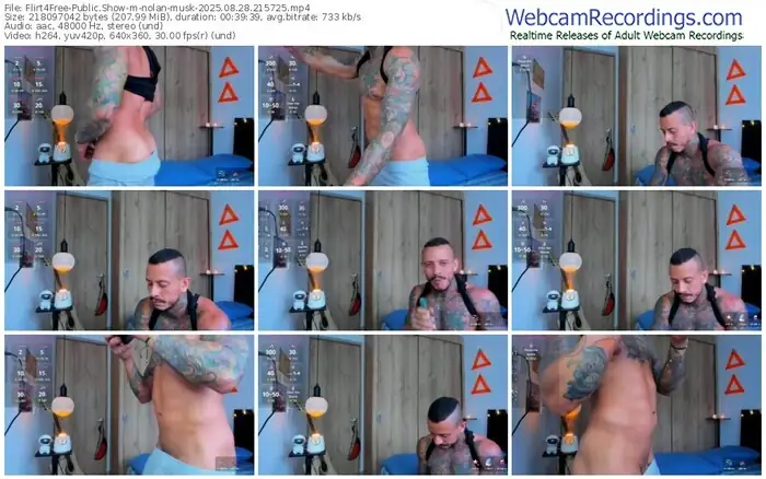 2025/08/28/flirt4free-nolan-musk-21-57-25