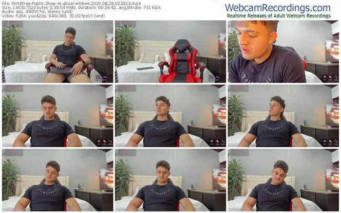 2025/08/28/flirt4free-oliver-whitee-02-30-23