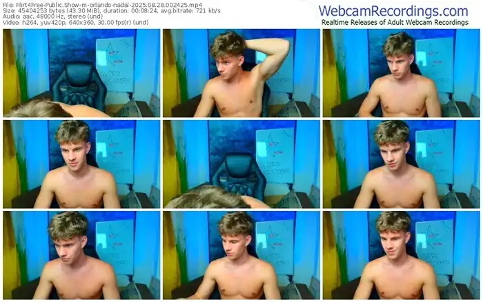 2025/08/28/flirt4free-orlando-nadal-00-24-25