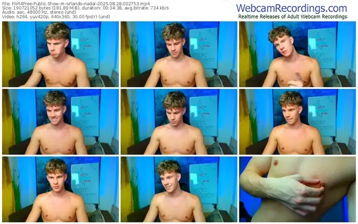 2025/08/28/flirt4free-orlando-nadal-00-27-53