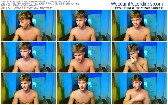 2025/08/28/flirt4free-orlando-nadal-04-01-14