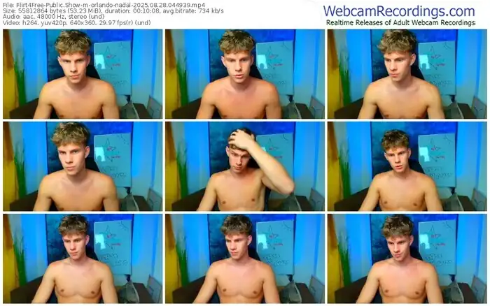 2025/08/28/flirt4free-orlando-nadal-04-49-39