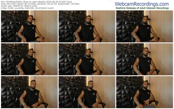 2025/08/28/flirt4free-ostin-daniels-21-24-47
