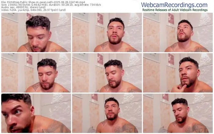 2025/08/28/flirt4free-owen-seth-02-47-46