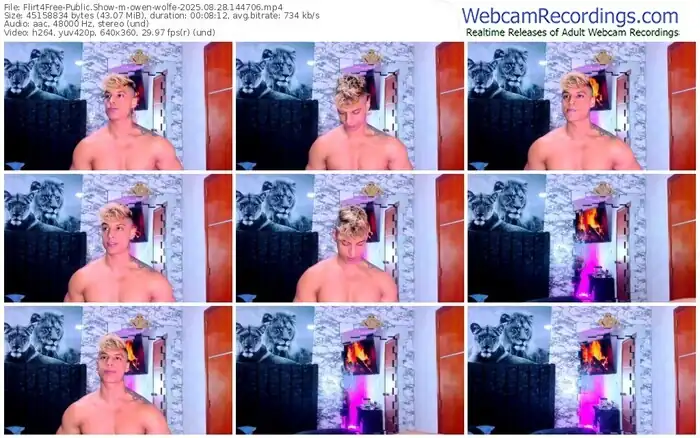 2025/08/28/flirt4free-owen-wolfe-14-47-06