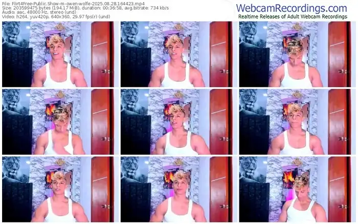 2025/08/28/flirt4free-owen-wolfe-16-44-23