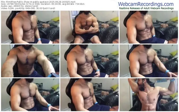 2025/08/28/flirt4free-pablo-gustavo-16-00-25