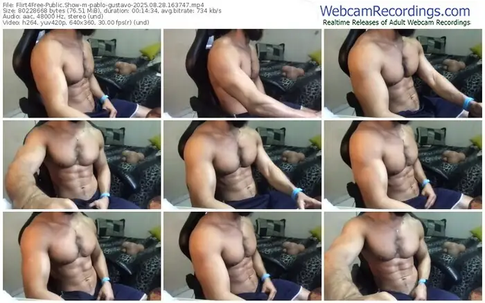 2025/08/28/flirt4free-pablo-gustavo-16-37-47