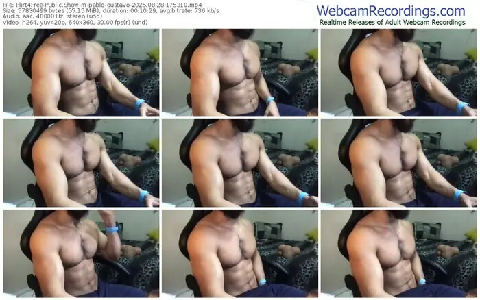 2025/08/28/flirt4free-pablo-gustavo-17-53-10