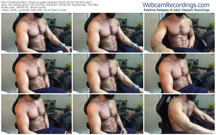 2025/08/28/flirt4free-pablo-gustavo-18-23-22