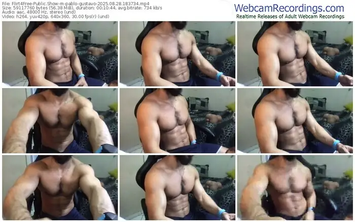 2025/08/28/flirt4free-pablo-gustavo-18-37-34