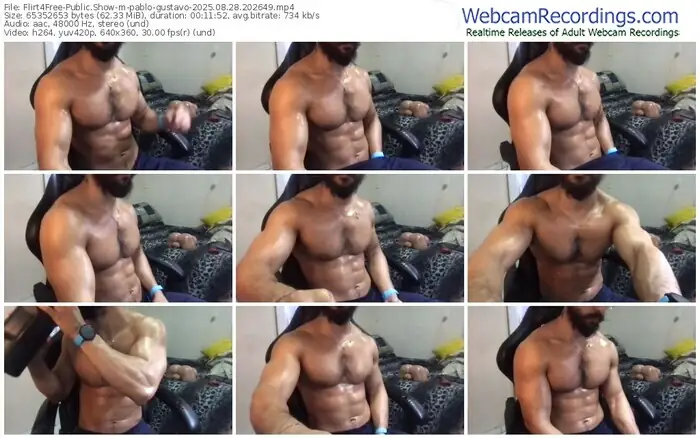 2025/08/28/flirt4free-pablo-gustavo-20-26-49