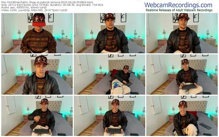 2025/08/28/flirt4free-patrick-senova-09-38-06