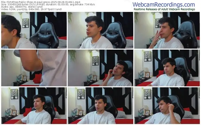 2025/08/28/flirt4free-paul-greco-01-46-11