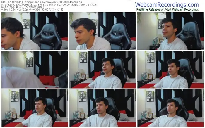 2025/08/28/flirt4free-paul-greco-01-46-29